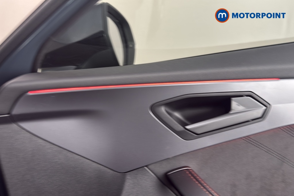 Cupra Formentor V2 Automatic Petrol SUV - Stock Number (1682583) - 10th supplementary image