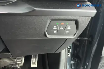 Cupra Formentor V2 Automatic Petrol SUV - Stock Number (1682583) - 11th supplementary image