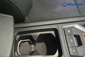Cupra Formentor V2 Automatic Petrol SUV - Stock Number (1682583) - 16th supplementary image