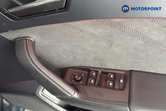 Cupra Formentor V2 Automatic Petrol SUV - Stock Number (1682583) - 19th supplementary image