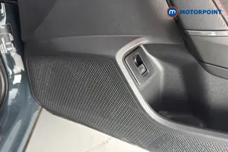 Cupra Formentor V2 Automatic Petrol SUV - Stock Number (1682583) - 21st supplementary image