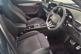 Cupra Formentor V2 Automatic Petrol SUV - Stock Number (1682583) - 22nd supplementary image