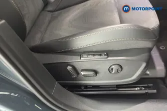 Cupra Formentor V2 Automatic Petrol SUV - Stock Number (1682583) - 23rd supplementary image