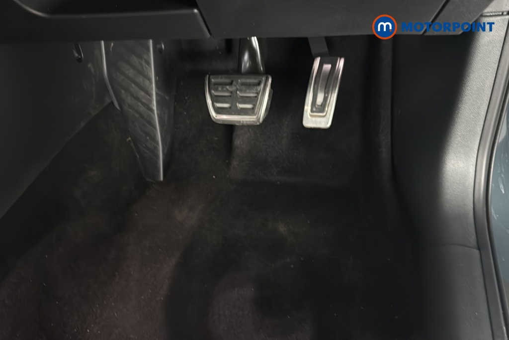 Cupra Formentor V2 Automatic Petrol SUV - Stock Number (1682583) - 24th supplementary image