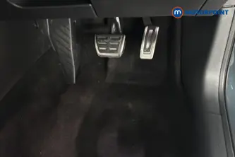 Cupra Formentor V2 Automatic Petrol SUV - Stock Number (1682583) - 24th supplementary image