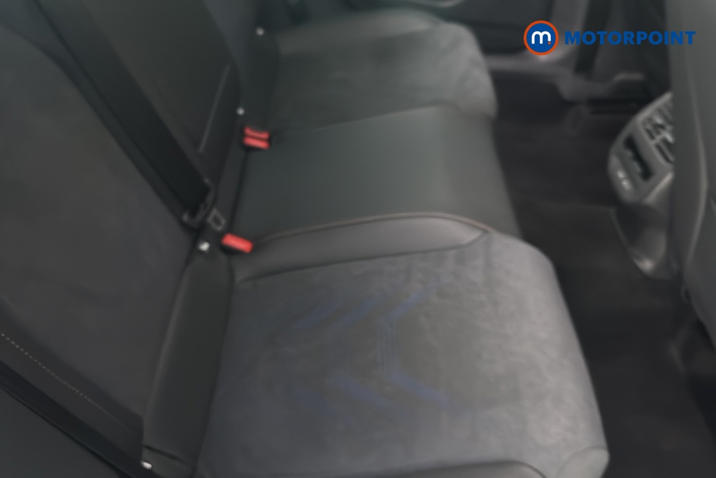Cupra Formentor V2 Automatic Petrol SUV - Stock Number (1682583) - 25th supplementary image