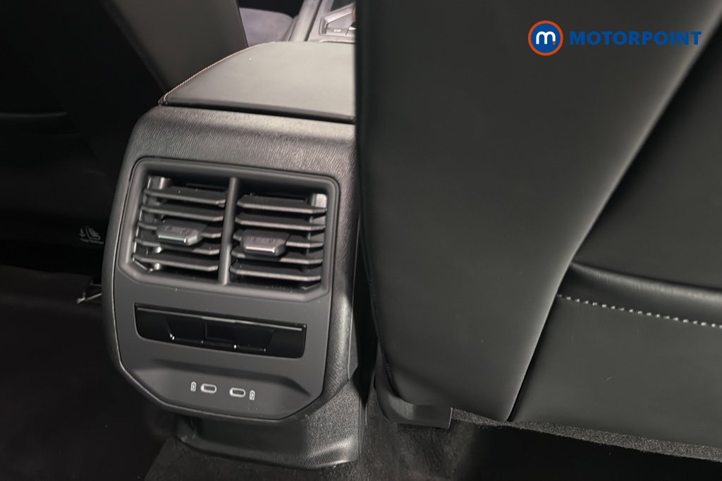 Cupra Formentor V2 Automatic Petrol SUV - Stock Number (1682583) - 28th supplementary image