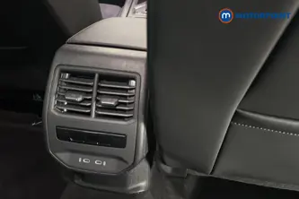 Cupra Formentor V2 Automatic Petrol SUV - Stock Number (1682583) - 28th supplementary image