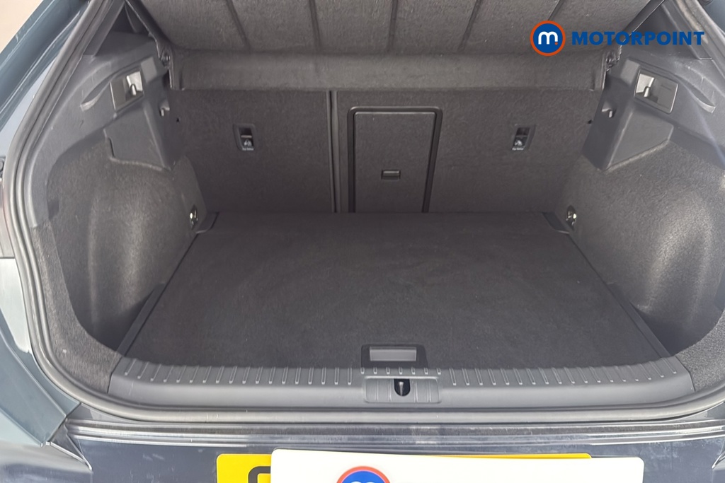 Cupra Formentor V2 Automatic Petrol SUV - Stock Number (1682583) - 30th supplementary image