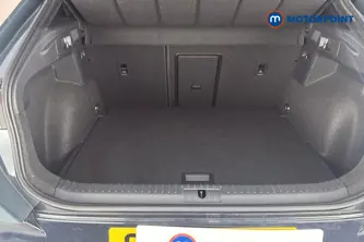 Cupra Formentor V2 Automatic Petrol SUV - Stock Number (1682583) - 30th supplementary image
