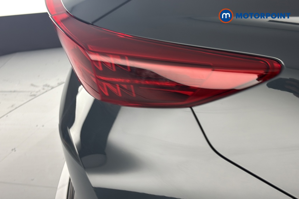 Cupra Formentor V2 Automatic Petrol SUV - Stock Number (1682583) - 36th supplementary image