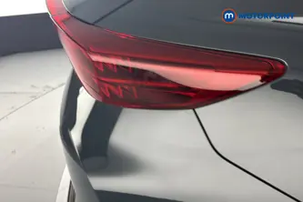 Cupra Formentor V2 Automatic Petrol SUV - Stock Number (1682583) - 36th supplementary image