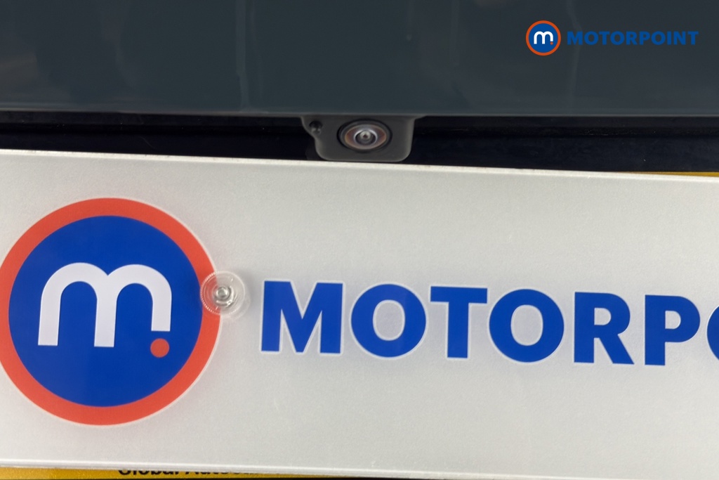 Cupra Formentor V2 Automatic Petrol SUV - Stock Number (1682583) - 37th supplementary image