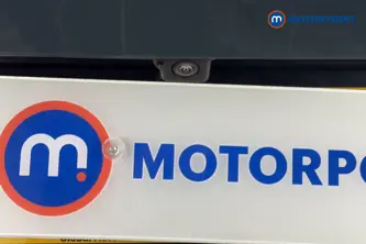 Cupra Formentor V2 Automatic Petrol SUV - Stock Number (1682583) - 37th supplementary image