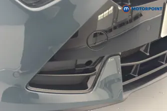 Cupra Formentor V2 Automatic Petrol SUV - Stock Number (1682583) - 38th supplementary image