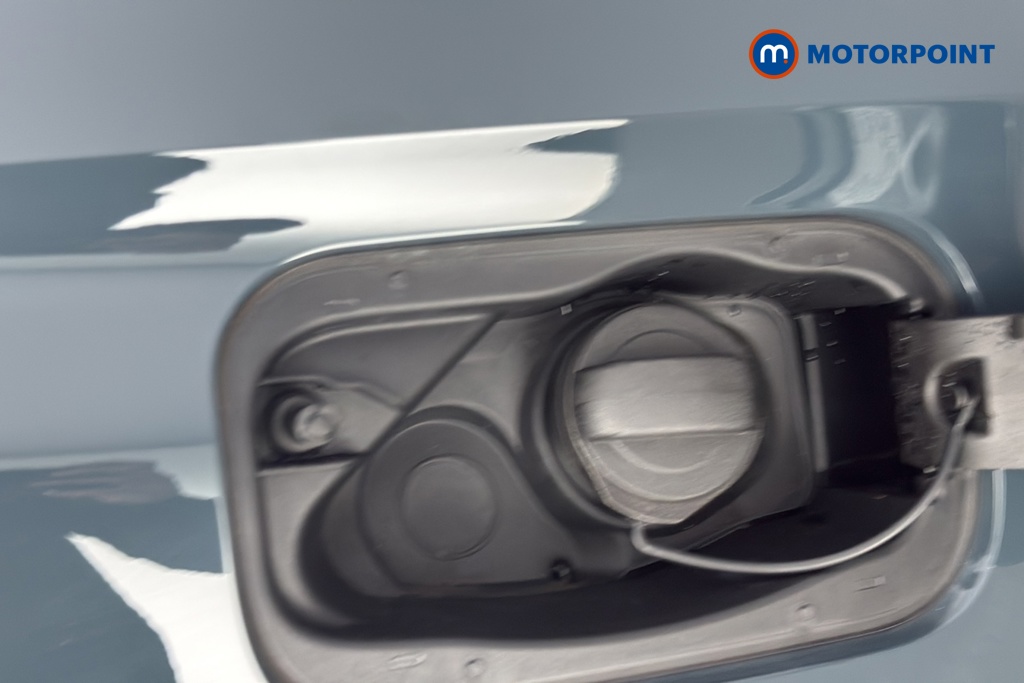 Cupra Formentor V2 Automatic Petrol SUV - Stock Number (1682583) - 41st supplementary image