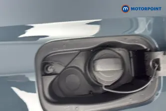 Cupra Formentor V2 Automatic Petrol SUV - Stock Number (1682583) - 41st supplementary image