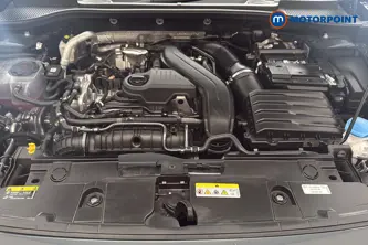 Cupra Formentor V2 Automatic Petrol SUV - Stock Number (1682583) - 48th supplementary image