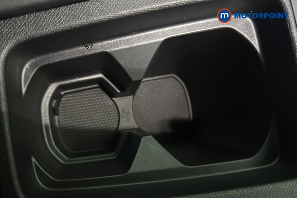 Cupra Formentor V2 Automatic Petrol SUV - Stock Number (1682594) - 16th supplementary image