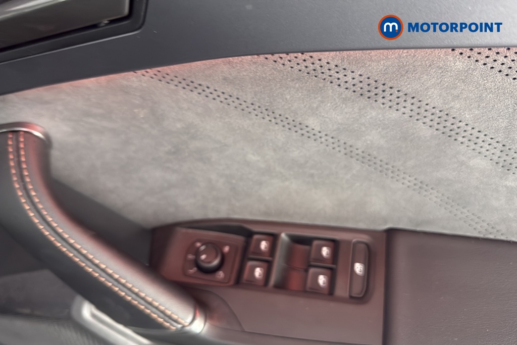 Cupra Formentor V2 Automatic Petrol SUV - Stock Number (1682594) - 19th supplementary image