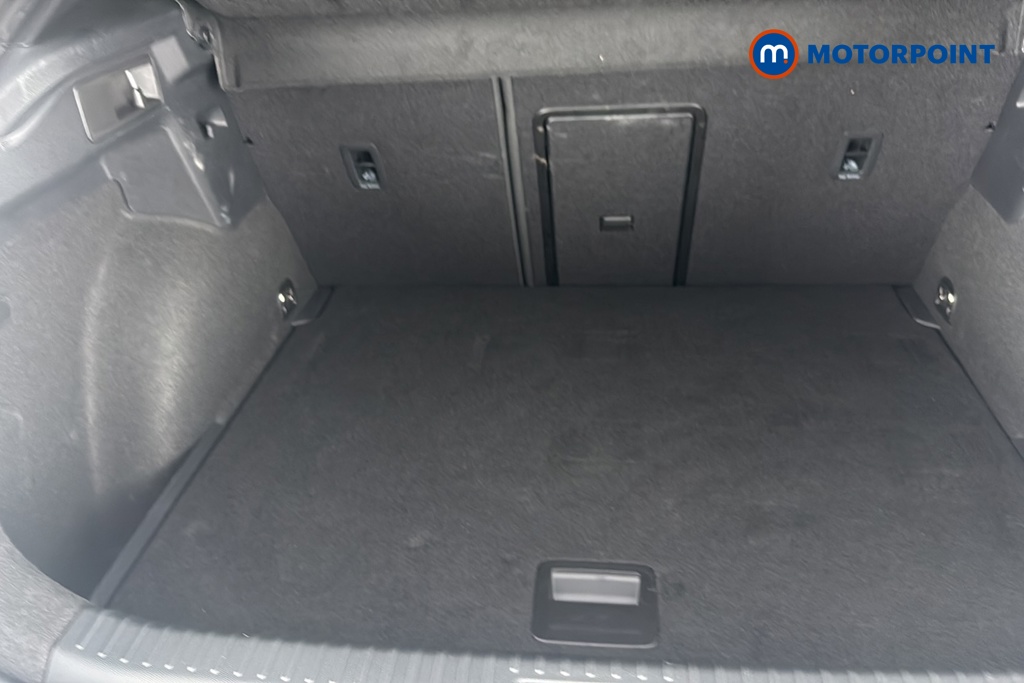 Cupra Formentor V2 Automatic Petrol SUV - Stock Number (1682594) - 30th supplementary image