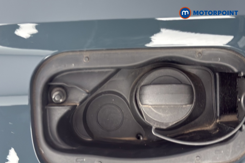 Cupra Formentor V2 Automatic Petrol SUV - Stock Number (1682594) - 41st supplementary image
