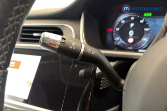 Jaguar I-Pace SE Automatic Electric SUV - Stock Number (1682662) - 5th supplementary image