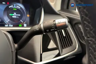 Jaguar I-Pace SE Automatic Electric SUV - Stock Number (1682662) - 6th supplementary image