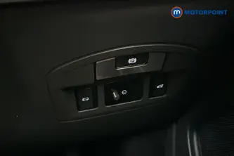 Jaguar I-Pace SE Automatic Electric SUV - Stock Number (1682662) - 11th supplementary image