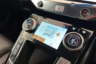 Jaguar I-Pace SE Automatic Electric SUV - Stock Number (1682662) - 14th supplementary image