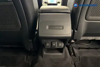 Jaguar I-Pace SE Automatic Electric SUV - Stock Number (1682662) - 28th supplementary image
