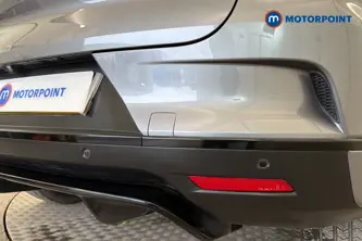 Jaguar I-Pace SE Automatic Electric SUV - Stock Number (1682662) - 39th supplementary image