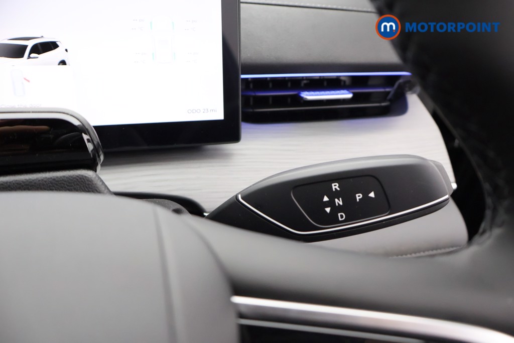 Chery Tiggo 8 Summit Automatic Petrol Plug-In Hybrid SUV - Stock Number (1682799) - 9th supplementary image