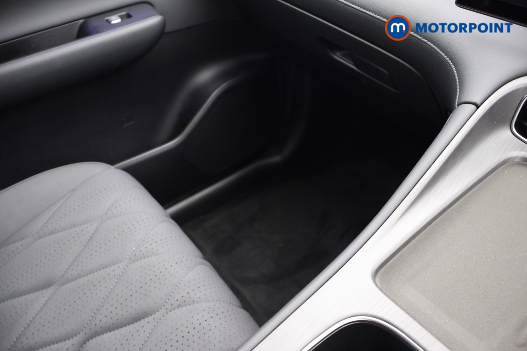 Chery Tiggo 8 Summit Automatic Petrol Plug-In Hybrid SUV - Stock Number (1682799) - 17th supplementary image