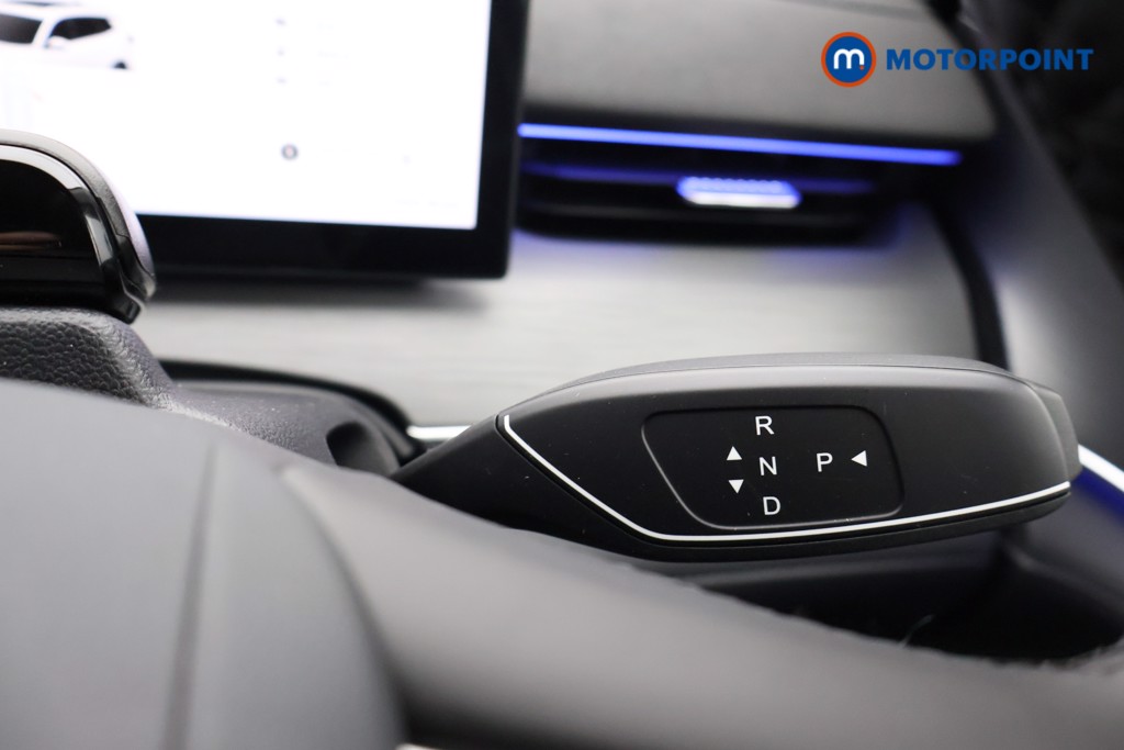 Chery Tiggo 8 Summit Automatic Petrol Plug-In Hybrid SUV - Stock Number (1682811) - 6th supplementary image