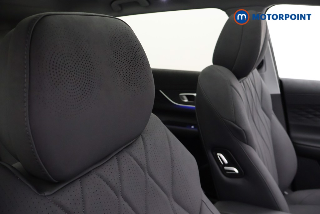 Chery Tiggo 8 Summit Automatic Petrol Plug-In Hybrid SUV - Stock Number (1682811) - 18th supplementary image