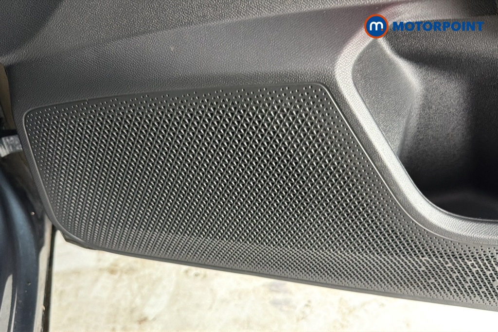 Cupra Formentor V1 Manual Petrol SUV - Stock Number (1682859) - 21st supplementary image