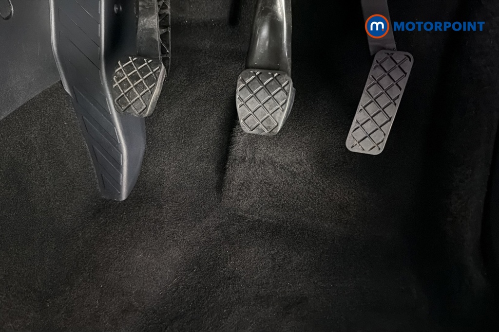 Cupra Formentor V1 Manual Petrol SUV - Stock Number (1682859) - 24th supplementary image