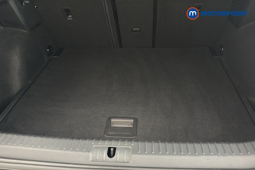 Cupra Formentor V1 Manual Petrol SUV - Stock Number (1682859) - 30th supplementary image