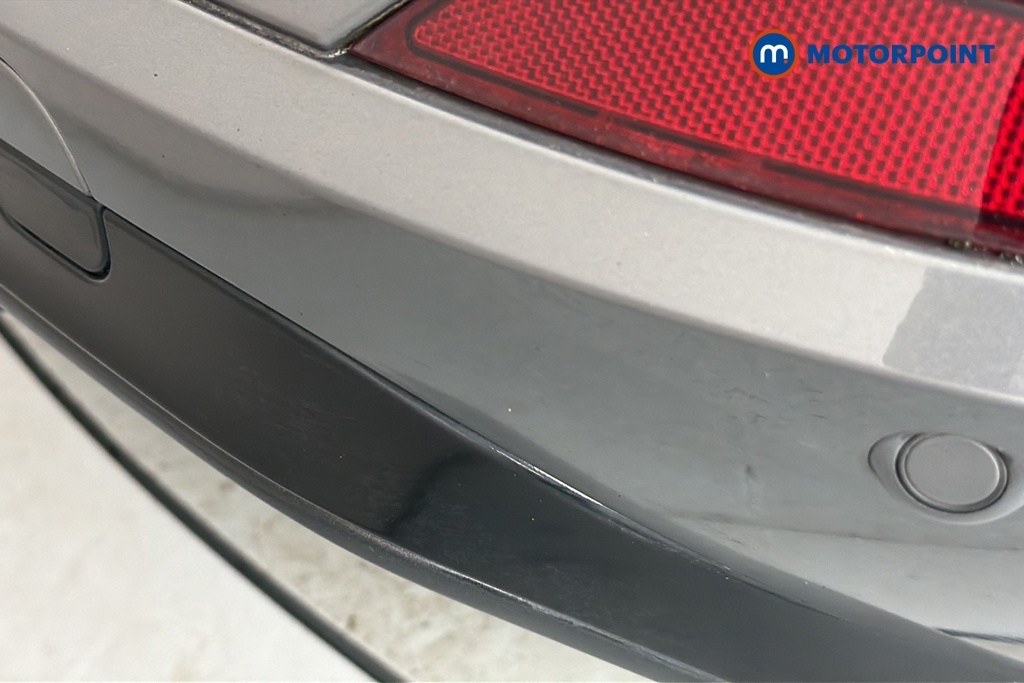 Cupra Formentor V1 Manual Petrol SUV - Stock Number (1682859) - 39th supplementary image