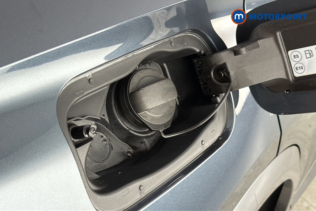 Cupra Formentor V1 Manual Petrol SUV - Stock Number (1682859) - 41st supplementary image