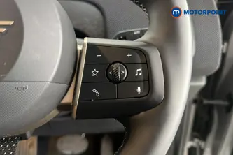Mini Countryman C Classic Automatic Petrol SUV - Stock Number (1682965) - 3rd supplementary image