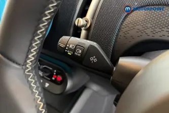 Mini Countryman C Classic Automatic Petrol SUV - Stock Number (1682965) - 5th supplementary image