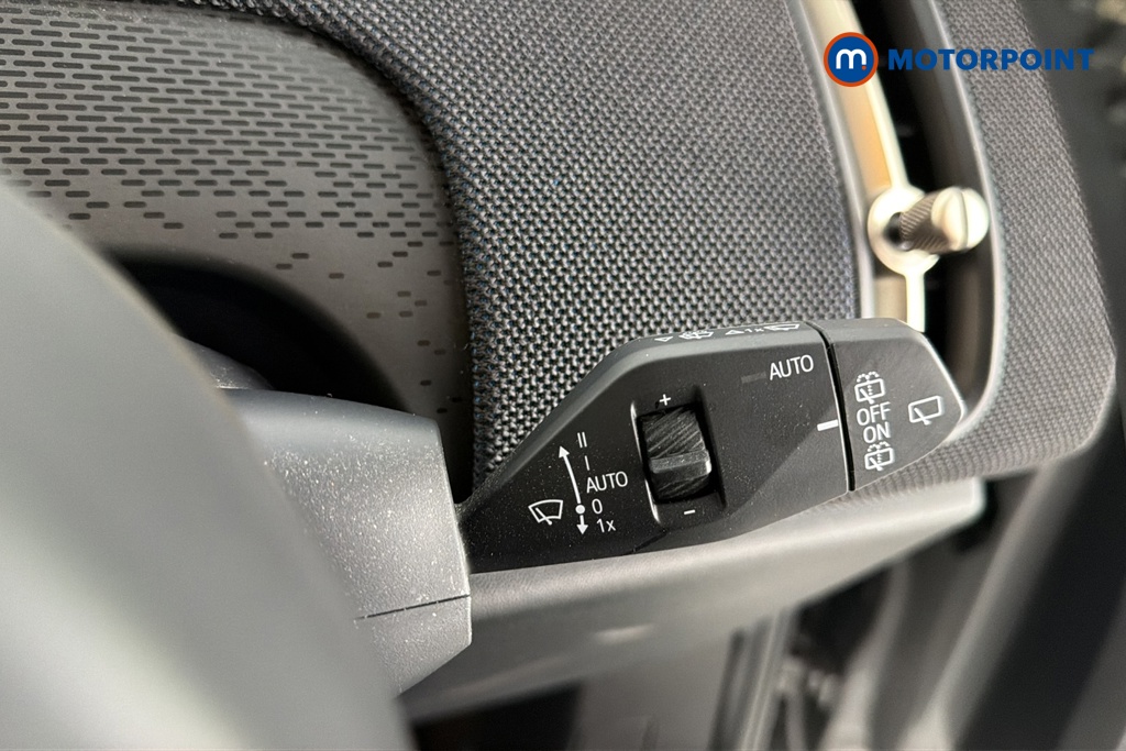 Mini Countryman C Classic Automatic Petrol SUV - Stock Number (1682965) - 6th supplementary image
