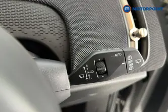 Mini Countryman C Classic Automatic Petrol SUV - Stock Number (1682965) - 6th supplementary image