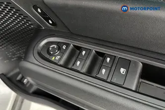 Mini Countryman C Classic Automatic Petrol SUV - Stock Number (1682965) - 19th supplementary image