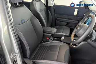 Mini Countryman C Classic Automatic Petrol SUV - Stock Number (1682965) - 22nd supplementary image