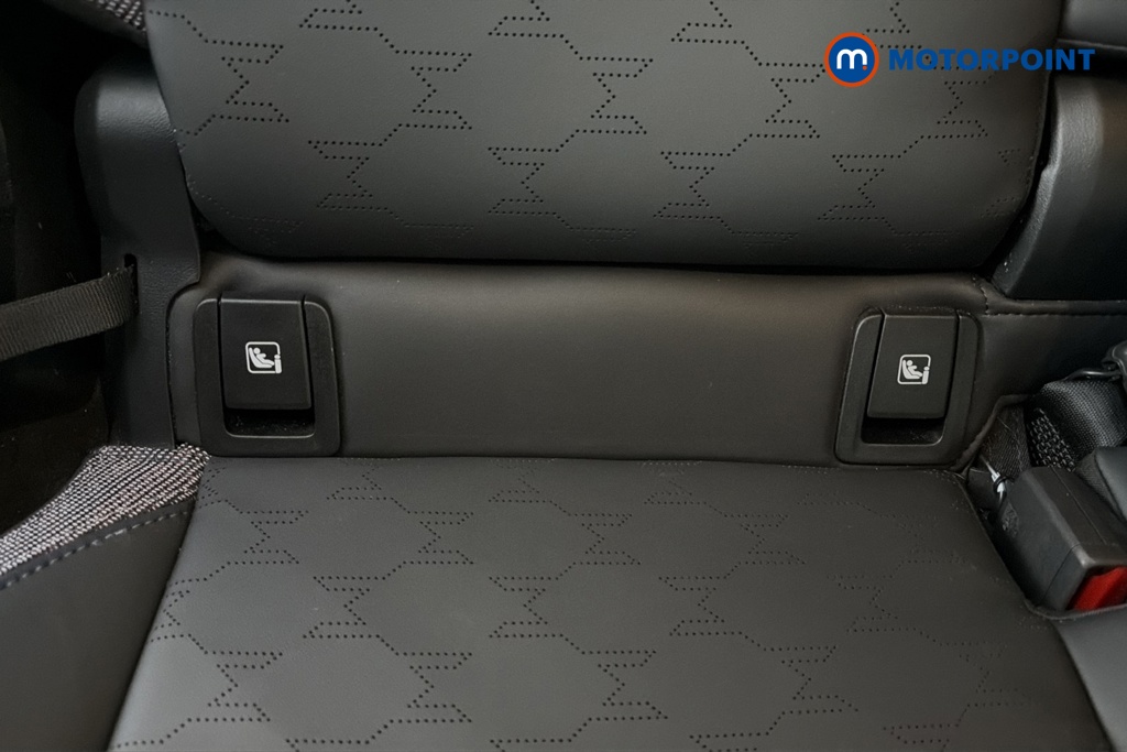 Mini Countryman C Classic Automatic Petrol SUV - Stock Number (1682965) - 27th supplementary image