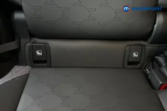 Mini Countryman C Classic Automatic Petrol SUV - Stock Number (1682965) - 27th supplementary image