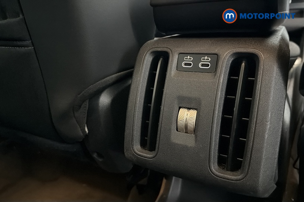 Mini Countryman C Classic Automatic Petrol SUV - Stock Number (1682965) - 28th supplementary image